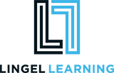 Lingel Learning logo