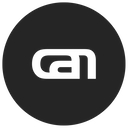 Can Studios logo