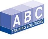 ABC Training Solutions logo