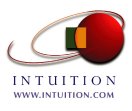 Intuition Publishing logo