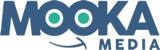 Mooka Media Ltd logo