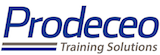 Prodeceo Ltd logo